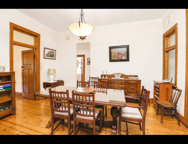3 BEDROOM HOUSE FOR SALE IN GLENWOOD